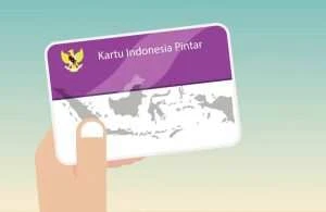 Panduan Cara Daftar Kartu Indonesia Pintar (KIP) Menggunakan Aplikasi